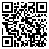 alightmotion正版中文版手机端（解锁版）