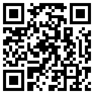 read阅读手机安卓破解安装版永久vip通用版