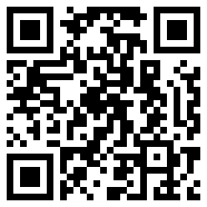 VK社交平台Web3.0版