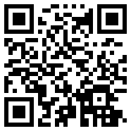 read阅读手机安卓破解安装版永久vip电视版