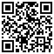 免费追书v8.0.1无限阅读币