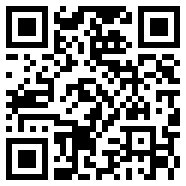 大转盘程序免费观看安卓破解Web3.0版