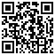 国家中小学智慧教育平台APP