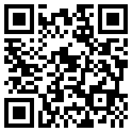 天府通app