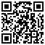 read阅读手机安卓破解安装版永久vip激活工具