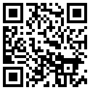 上海国拍app
