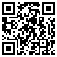 MIMEIAPP满足你的二次元幻想Web2.0版