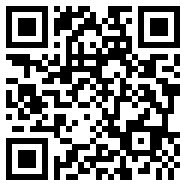 xreader最新版安卓破解汉化版