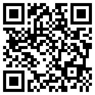 kernel32.dll最新版永久会员app