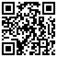 xp硬盘分区软件WiFi版