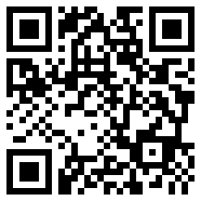 get漫画官方版v3.0.2steam移植