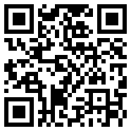 get漫画官方版v3.0.2加速永久