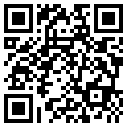 lf2小斗士下载安卓破解Web1.0版