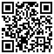 iphone配置实用工具Web3版