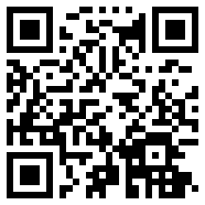 chromium浏览器抢先版
