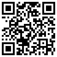 mytoken下载安卓破解永久免费版