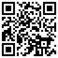 223游戏乐园正版下载安装正版官方