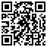 read阅读手机安卓破解安装版永久vip安卓破解Web3版