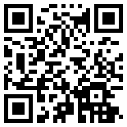 223游戏乐园正版下载安装最新版极速版app
