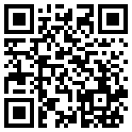 连信是什么?3G版