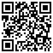 太空杀老版本免费下载v10.31.1无限时