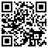 rockbox下载最新无限金币版