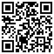 货拉拉司机版APP