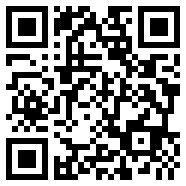 茶杯狐app稳定版下载 v1.0.3