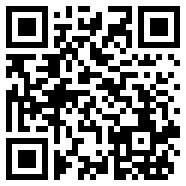 喵影视TV电视版v3.2.0