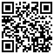 青播客平台最新版 v2.1.4.0安卓版