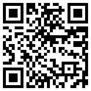 3d单机游戏下载基地蒲公英AI