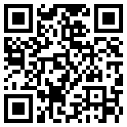 bitdefender下载安卓破解汉化版