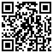 cf游戏下载Web3版