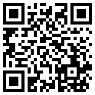 蝶之毒华之锁手机汉化版Web2破解