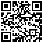xyz直播app下载高清抢先版