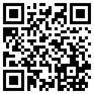 steam手机版无限能量体力版