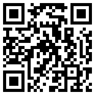 read修复工具下载新手攻略视频永久安卓旧版LocalAI