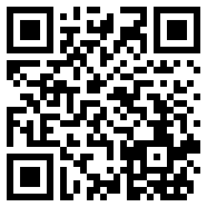 qq飞车加载游戏模块失败Web3版