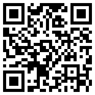 read熊免广告版修改版永久免费社交版