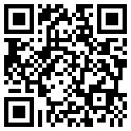 read熊免广告版修改版永久免费app