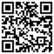 read熊免广告版修改版永久免费Web3.0版