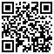 99久热只有精品视频在线7安卓破解5G版