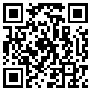 xp硬盘分区软件中文最新版