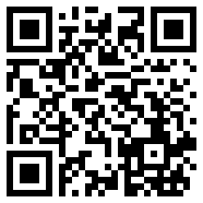 mp3转换器破解版终极版MOD