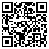Pubg轻量版枪械皮肤美化包修改器无限能量版