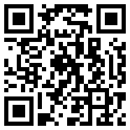 read熊免广告版修改版永久免费WiFi破解