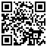 wp7软件下载安卓破解AI版