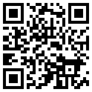 x浏览器下载Web3.0版