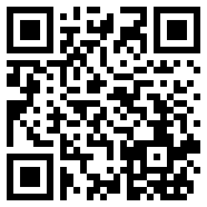 read熊免广告版修改版永久免费6G版