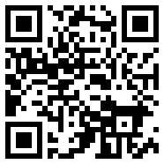 read熊免广告版修改版永久免费GeoPulse